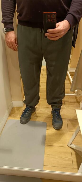 Фотография покупателя