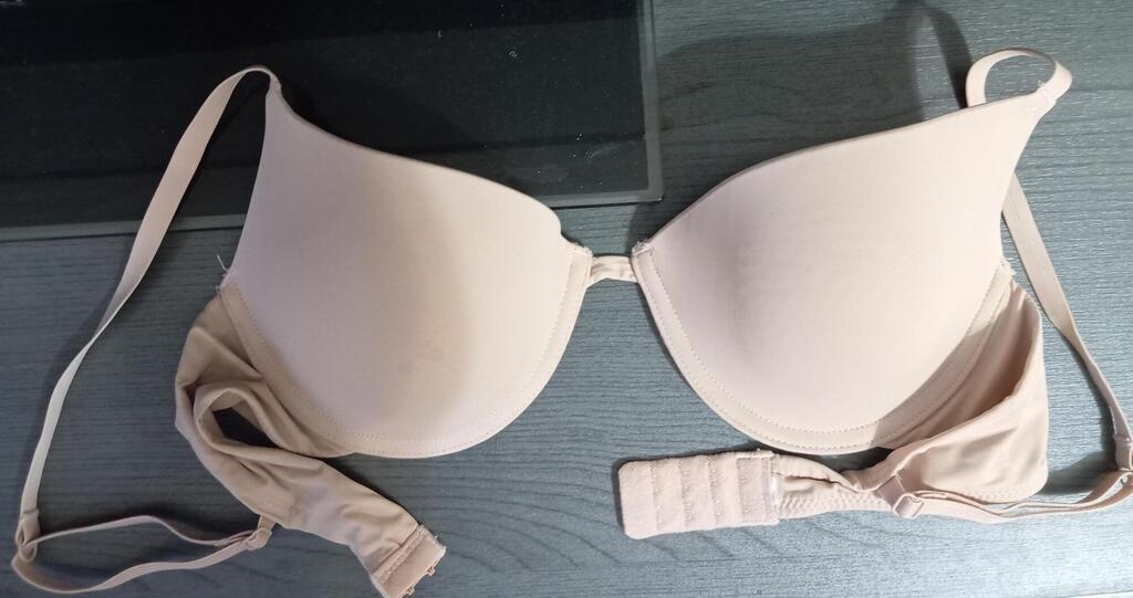 Фотография покупателя