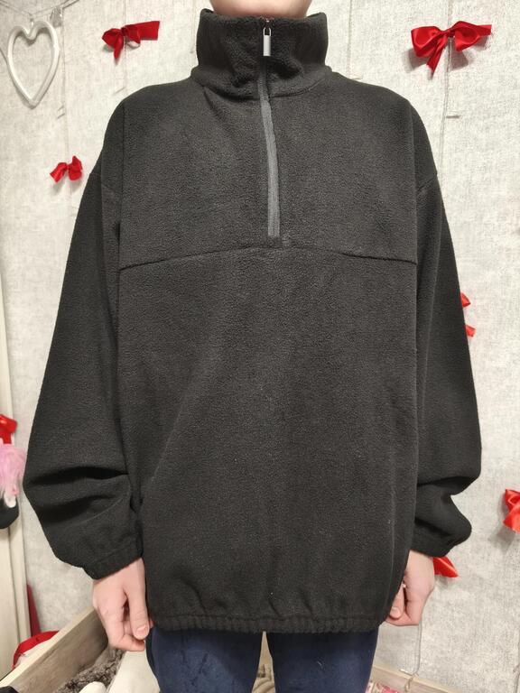 Фотография покупателя