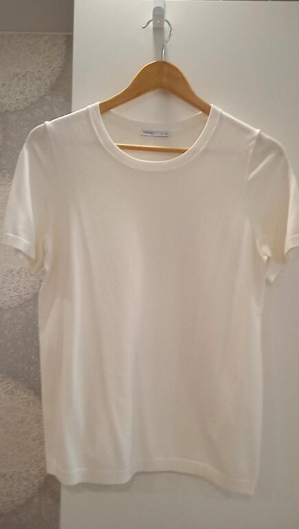 Фотография покупателя