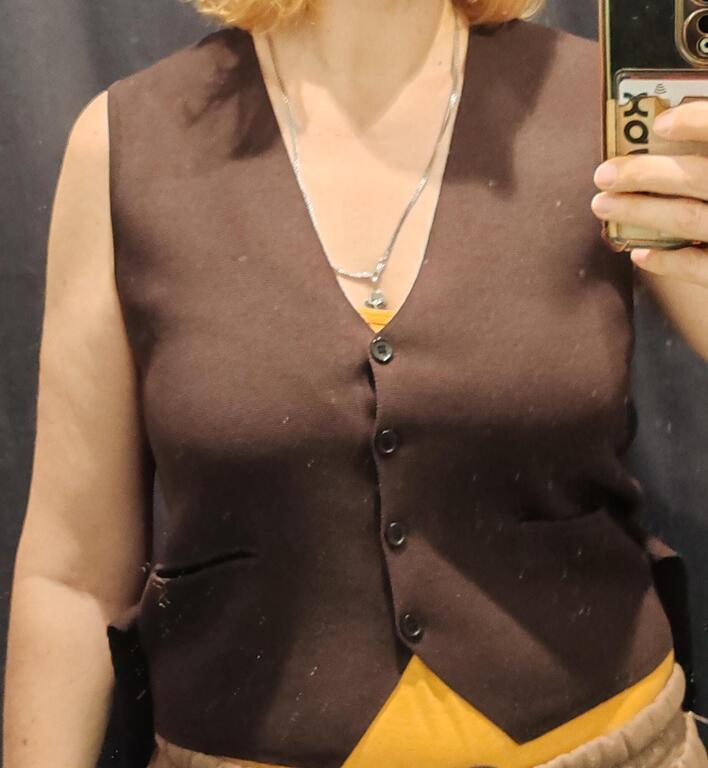 Фотография покупателя