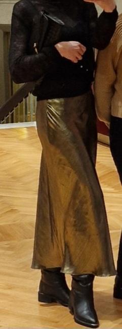 Фотография покупателя