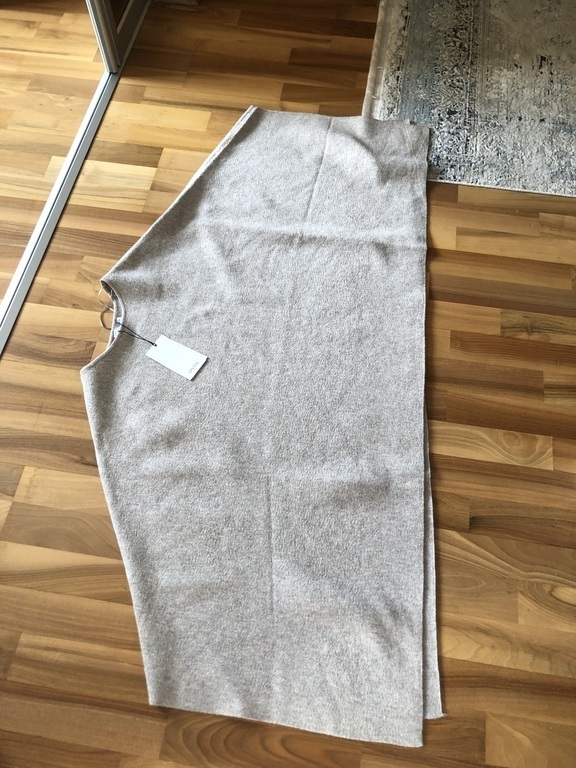 Фотография покупателя