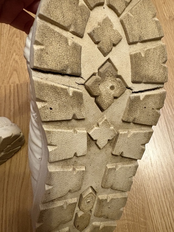 Фотография покупателя