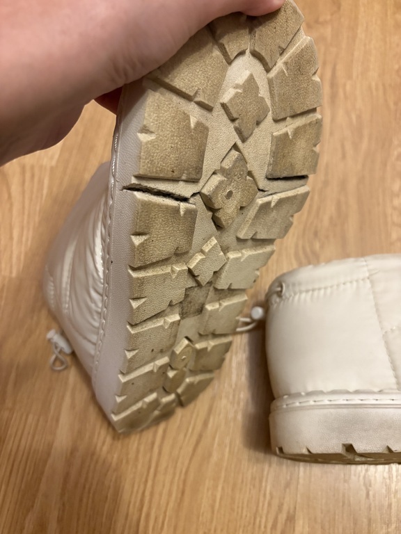 Фотография покупателя