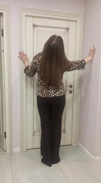 Фотография покупателя