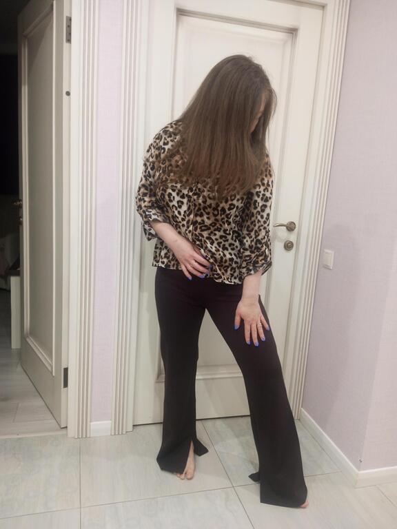 Фотография покупателя