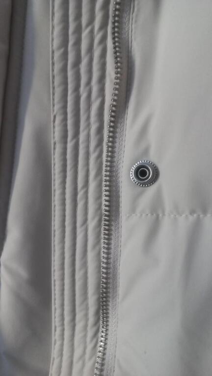 Фотография покупателя