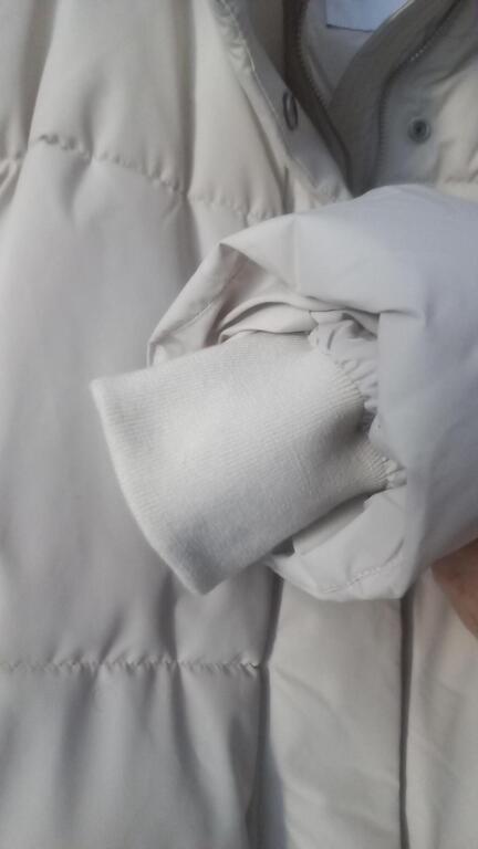 Фотография покупателя