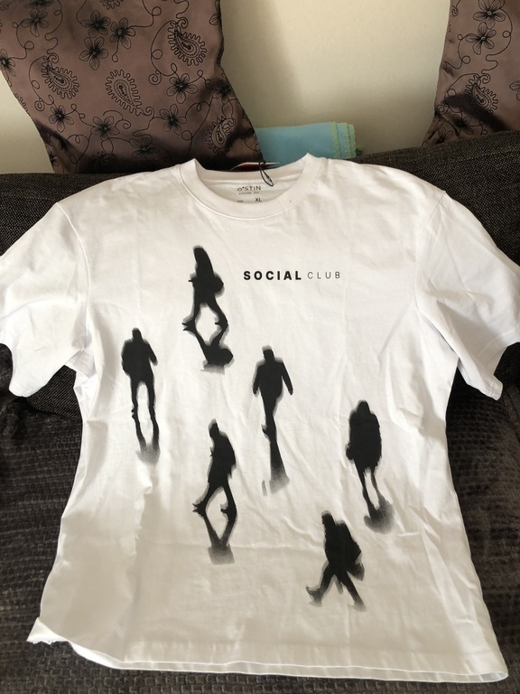 Фотография покупателя