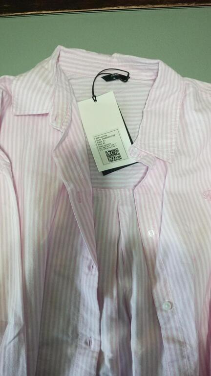 Фотография покупателя