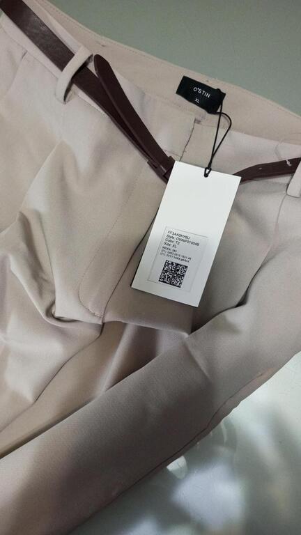 Фотография покупателя