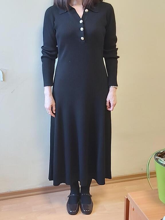 Фотография покупателя