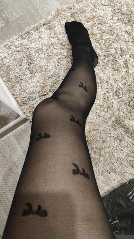 Фотография покупателя