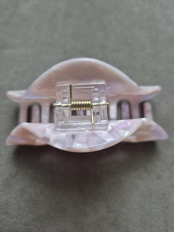 Фотография покупателя