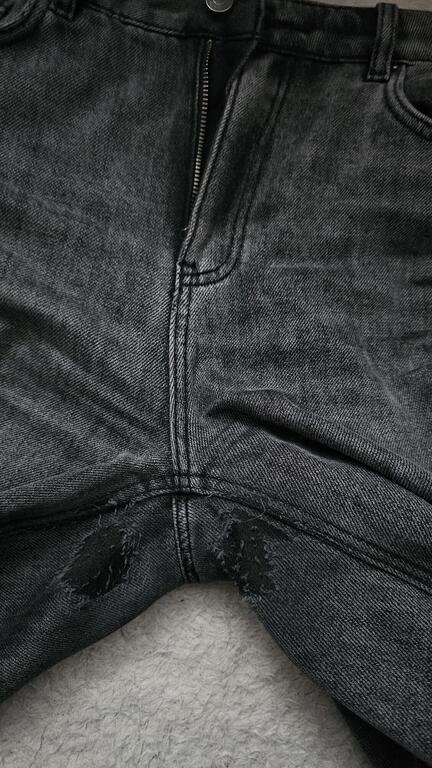 Фотография покупателя