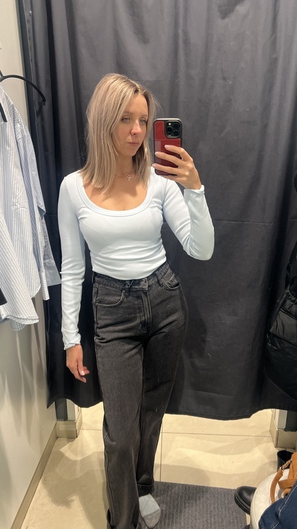 Фотография покупателя