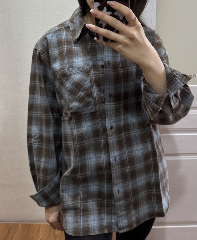 Фотография покупателя