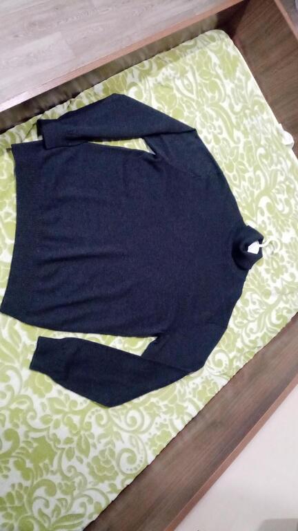 Фотография покупателя