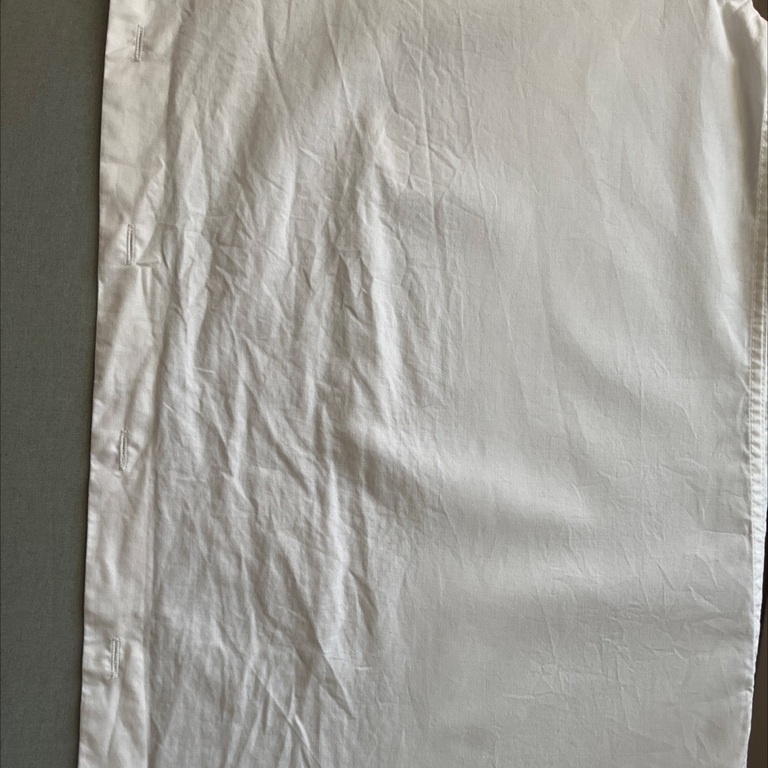 Фотография покупателя