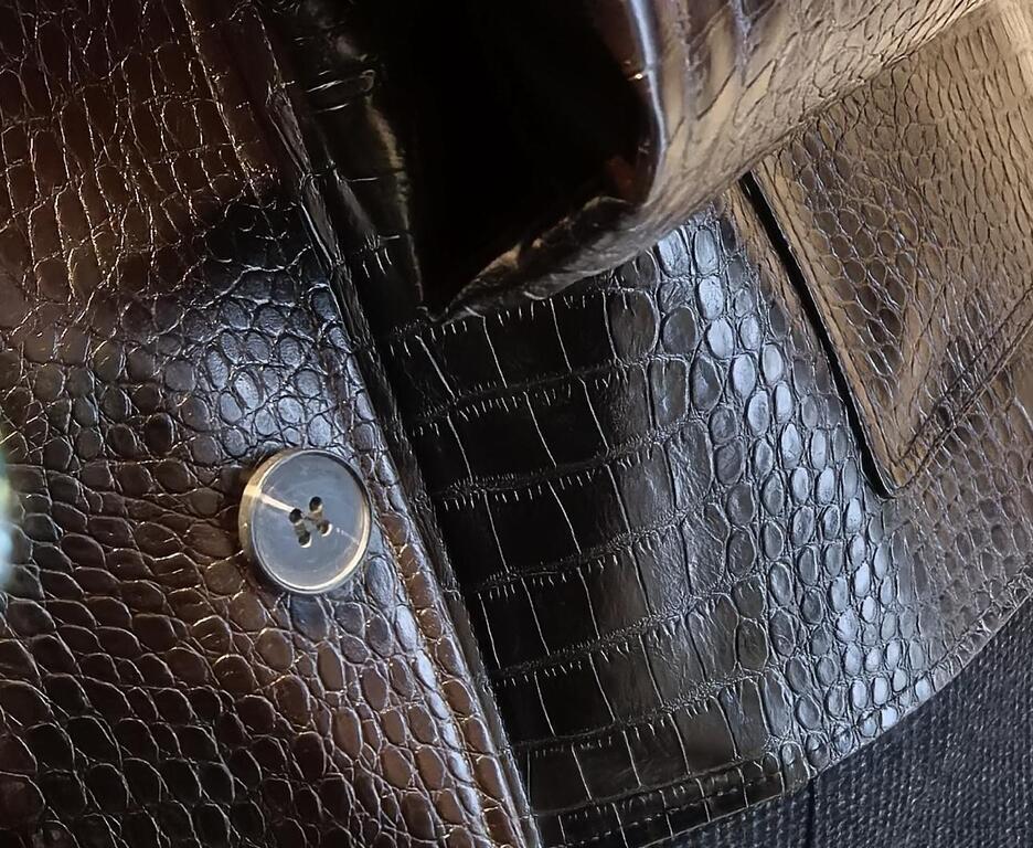 Фотография покупателя