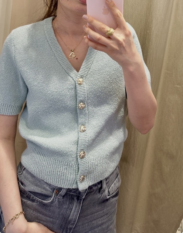 Фотография покупателя