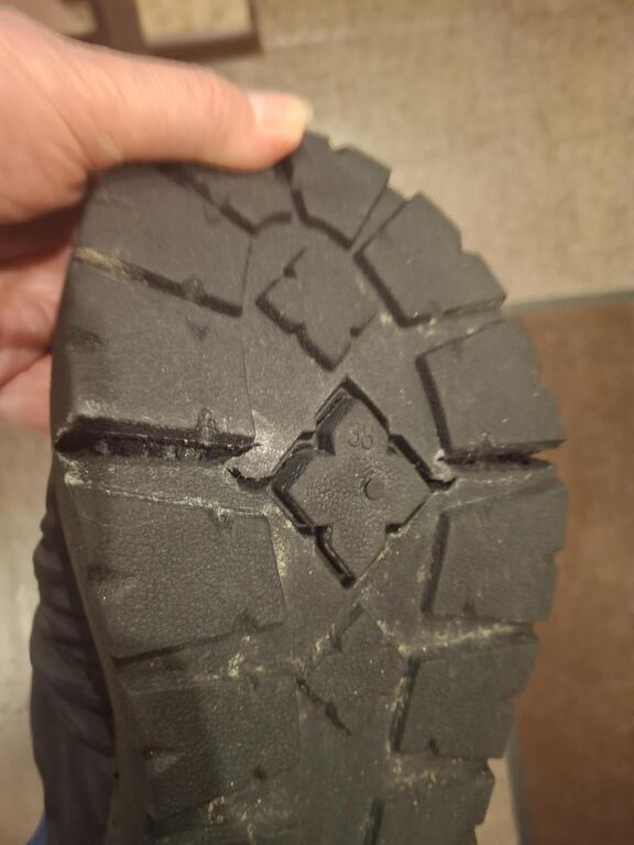 Фотография покупателя