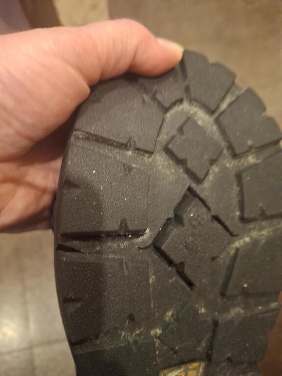 Фотография покупателя