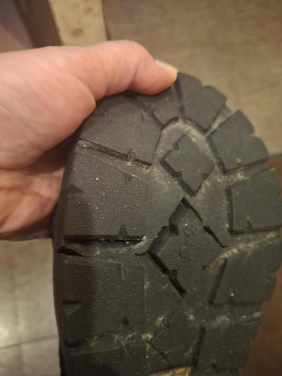 Фотография покупателя