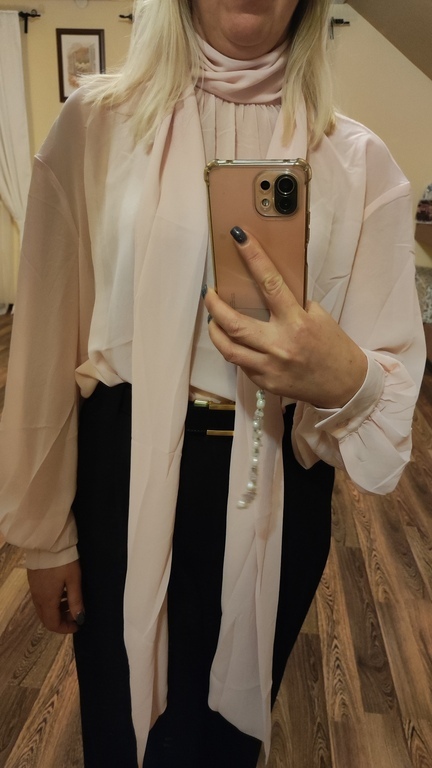 Фотография покупателя