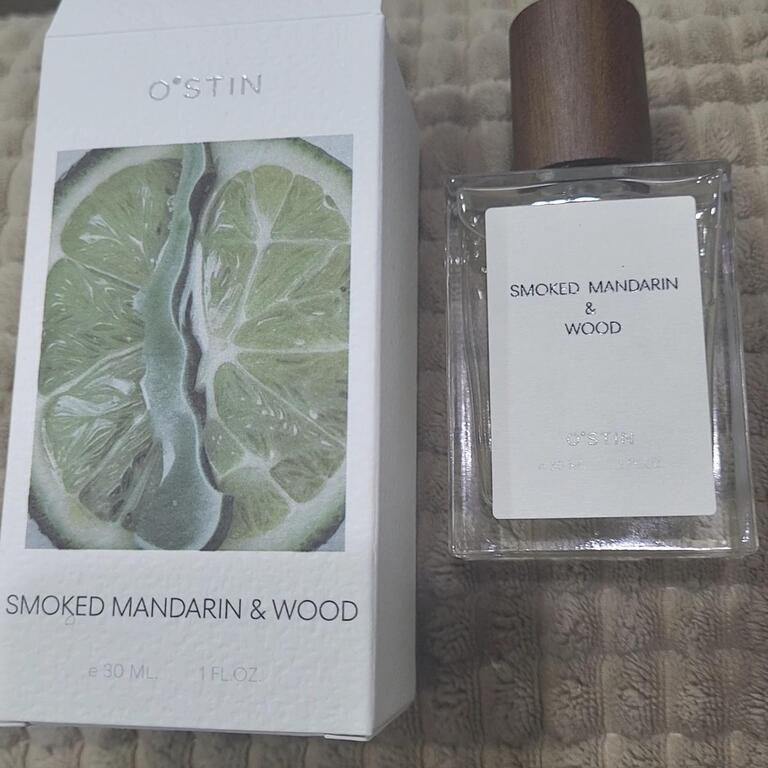 Фотография покупателя