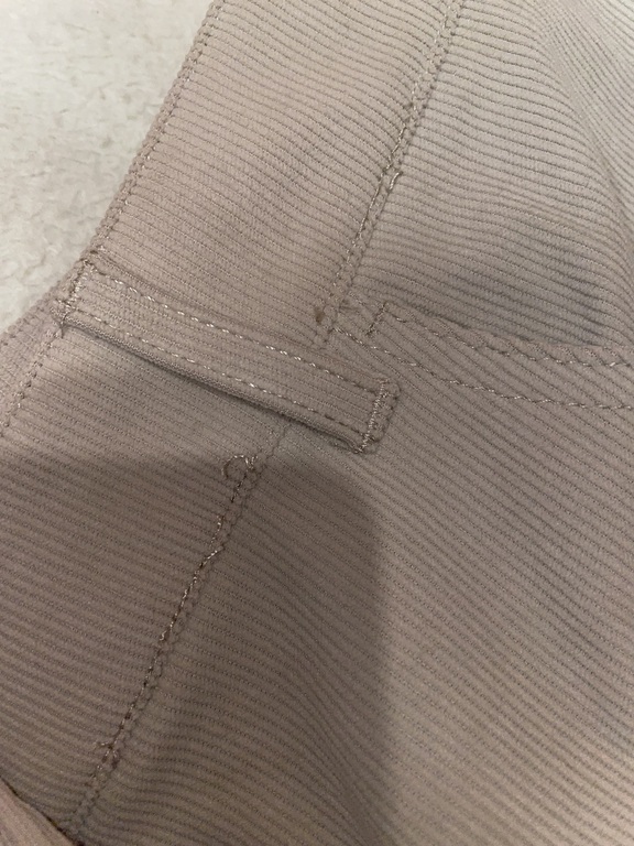 Фотография покупателя