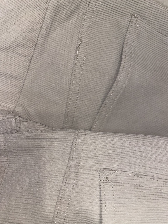 Фотография покупателя