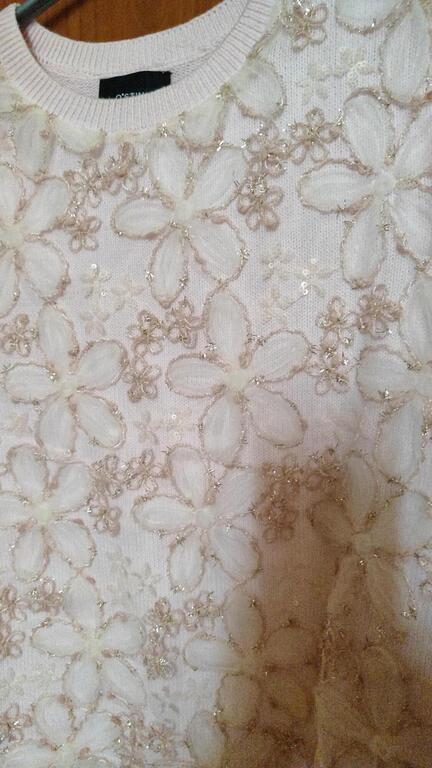 Фотография покупателя