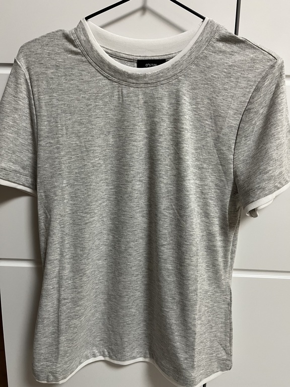 Фотография покупателя