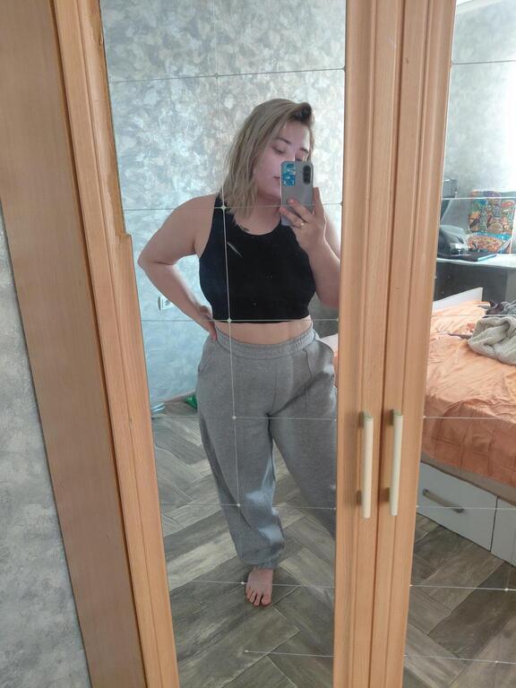 Фотография покупателя