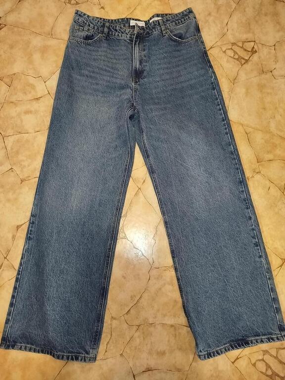 Фотография покупателя