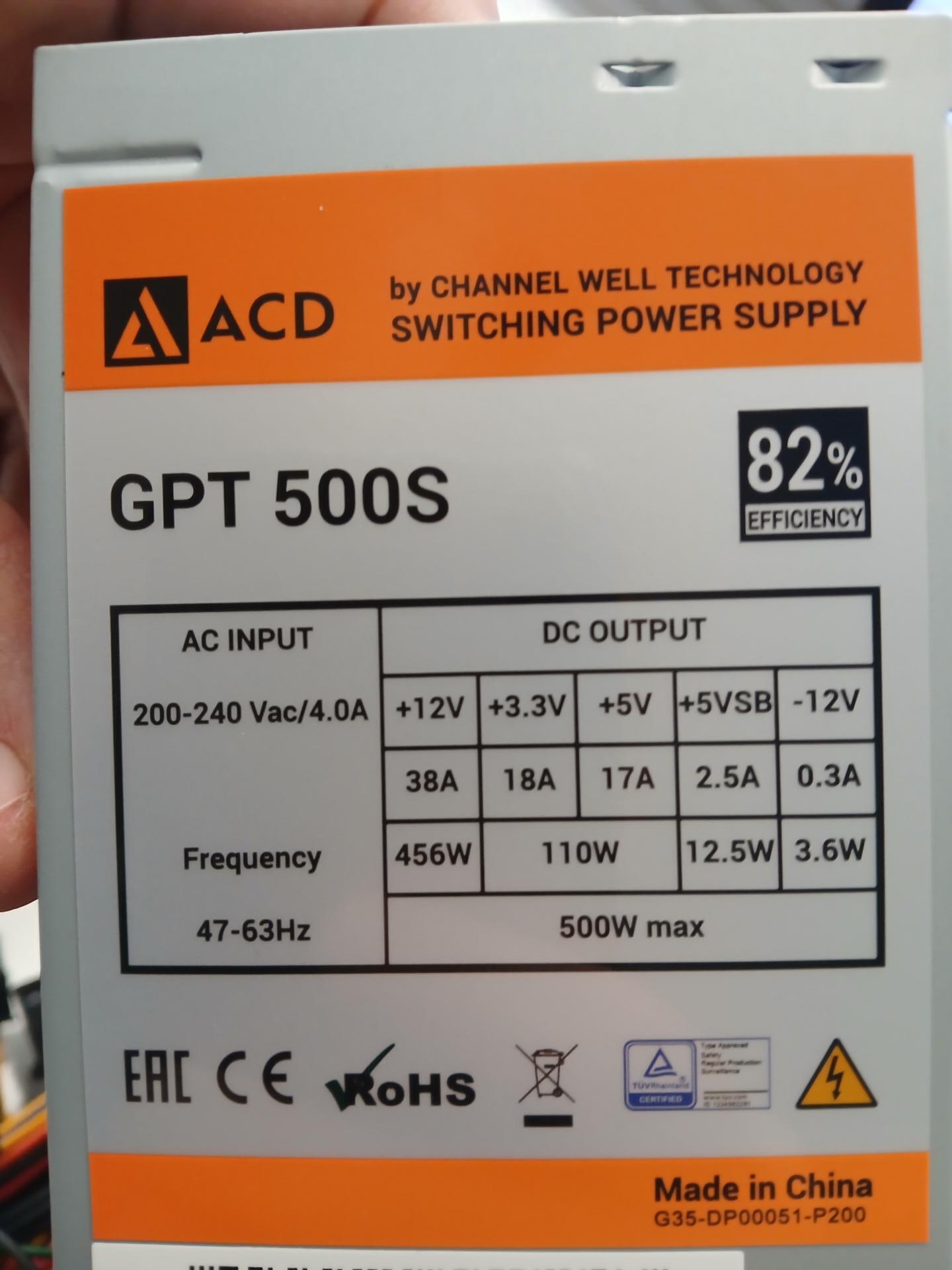 698de5fe2075adf3980b4d69