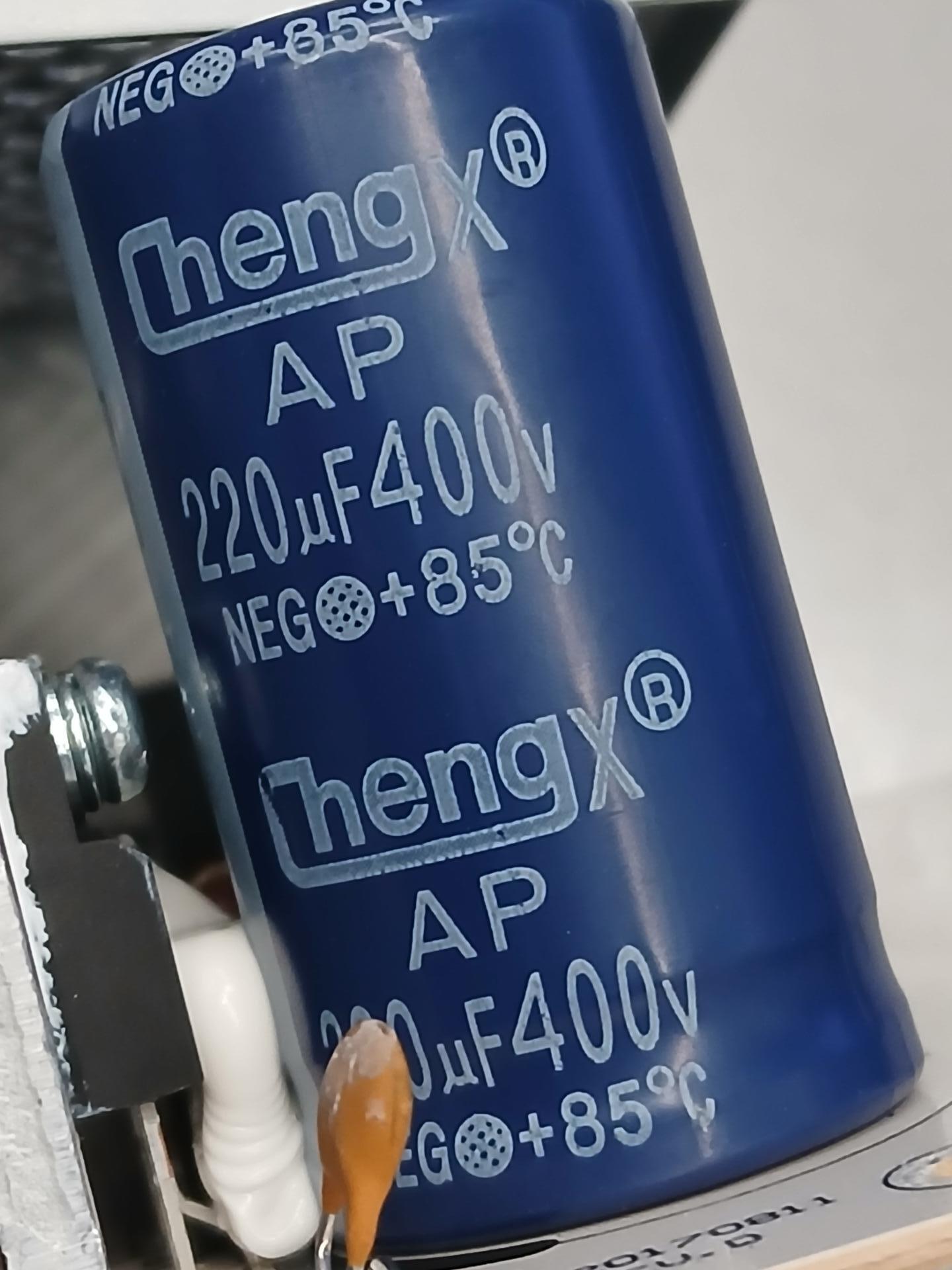 698de60a03ee900076721e55