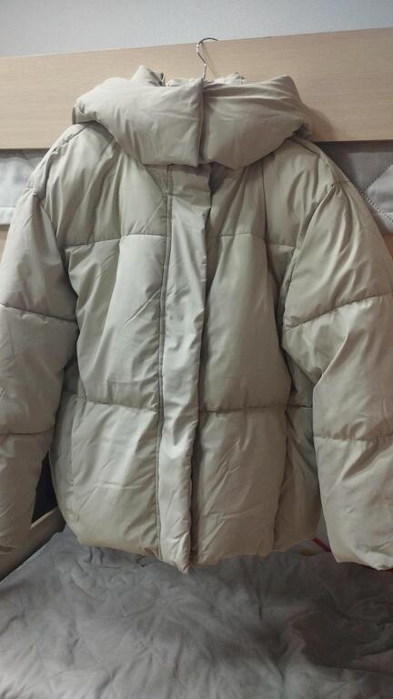 Фотография покупателя