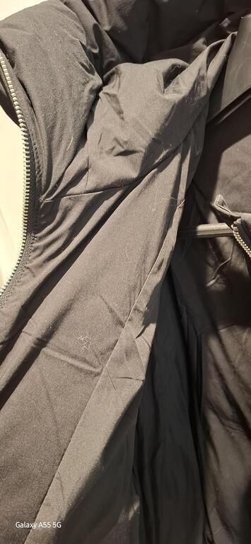 Фотография покупателя