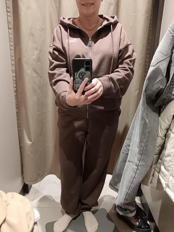 Фотография покупателя