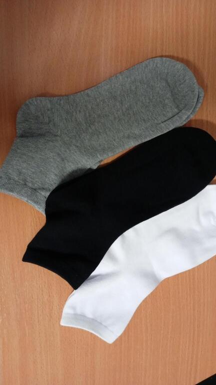 Фотография покупателя