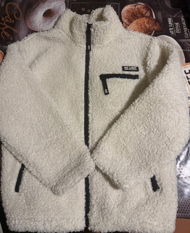 Фотография покупателя