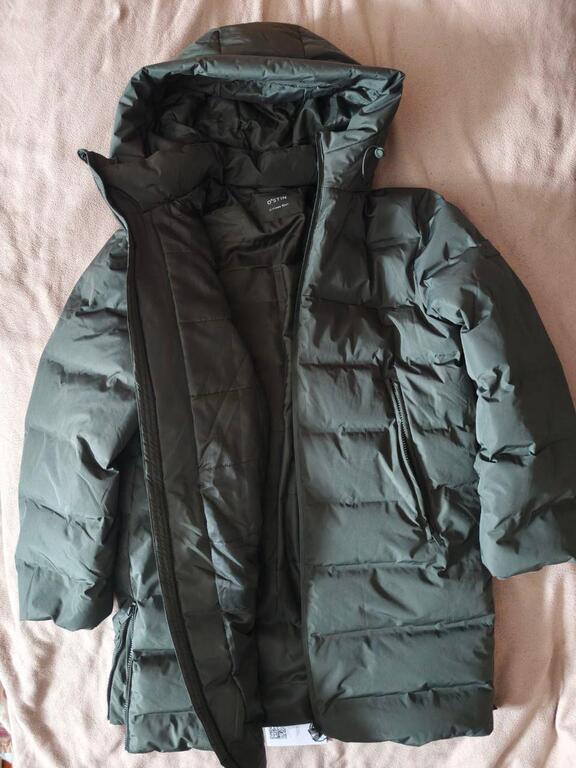 Фотография покупателя