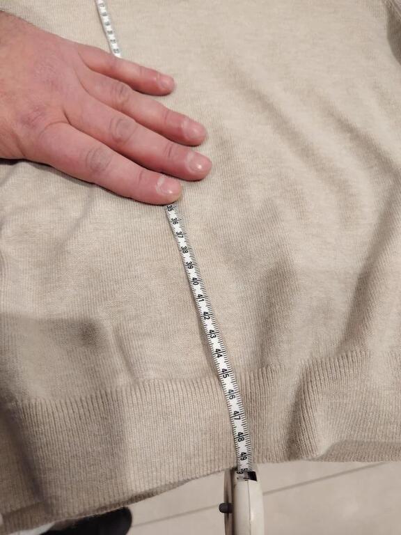 Фотография покупателя