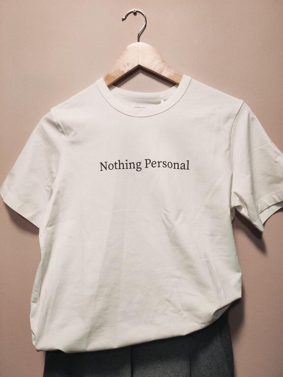 Фотография покупателя