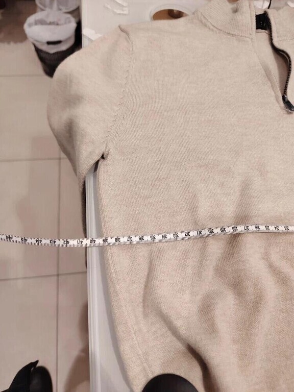 Фотография покупателя