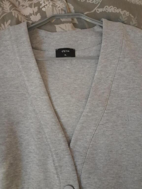 Фотография покупателя