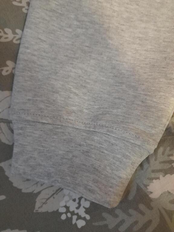 Фотография покупателя